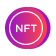 NFTs